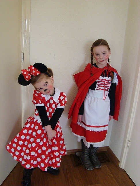 carnaval
