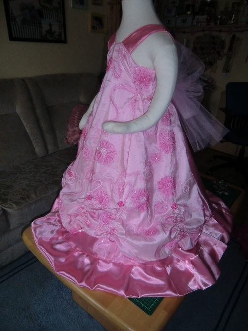 prinzessin