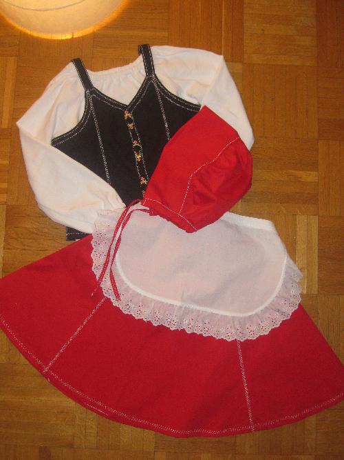 Rotkppchen