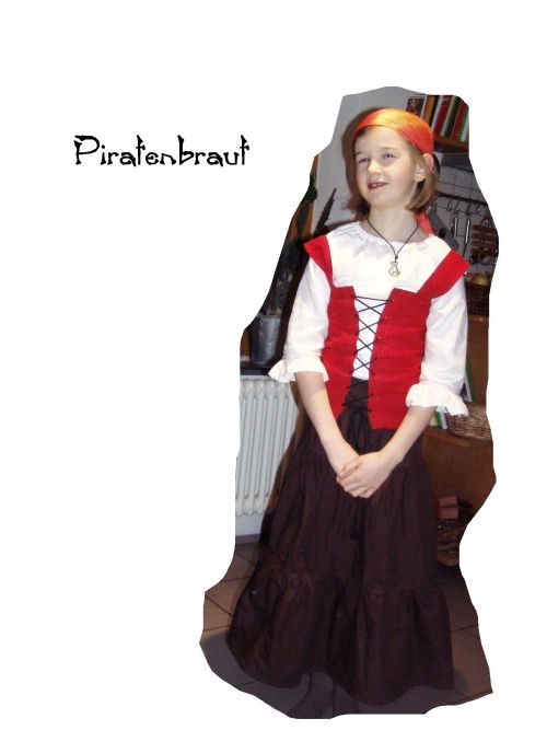 piratenbraut
