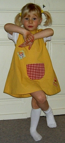 Vera