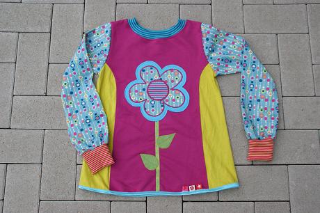 Blumen-Imke