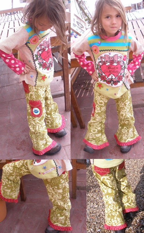 Dortje