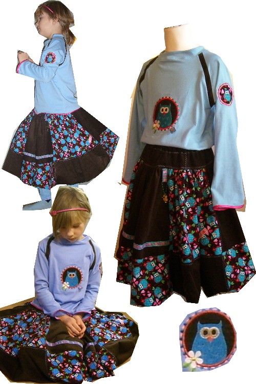 Eulen-Odilia