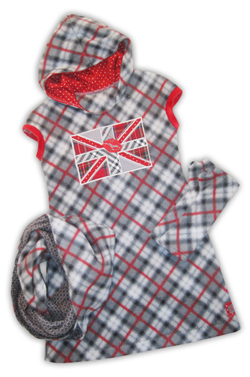 kuschelset