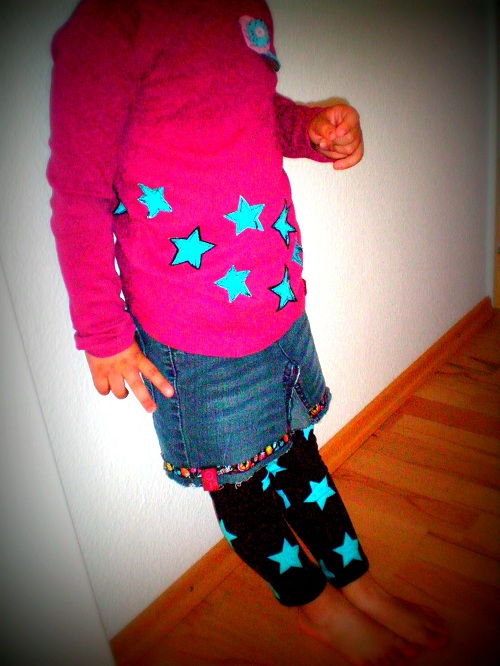 bigstars