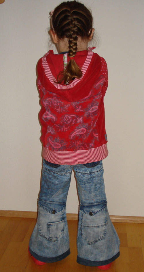 Wanda-Recycling-Jeans