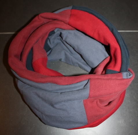 20erLoop
