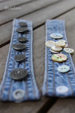 Armbnder