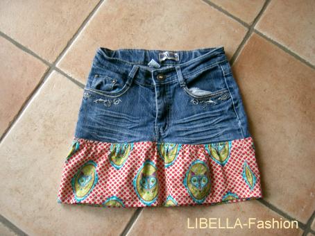 FloraFox hilft beim RecycleStyle...