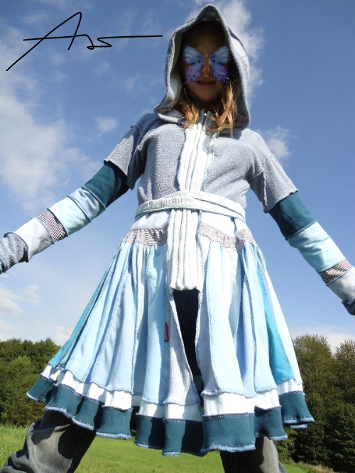 Wasserlilie (Katwise)