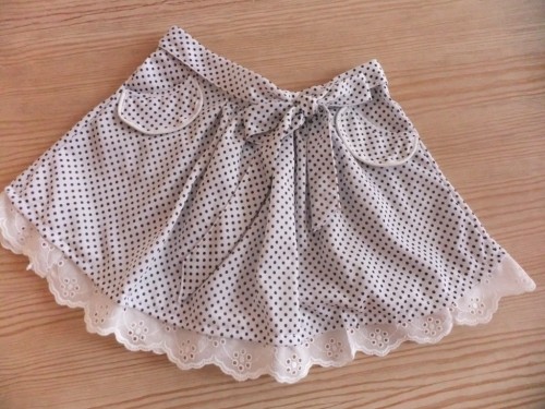 Sommerpnktchen