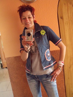 Dieses Bild ist fr Anne,,,DANKE !!!