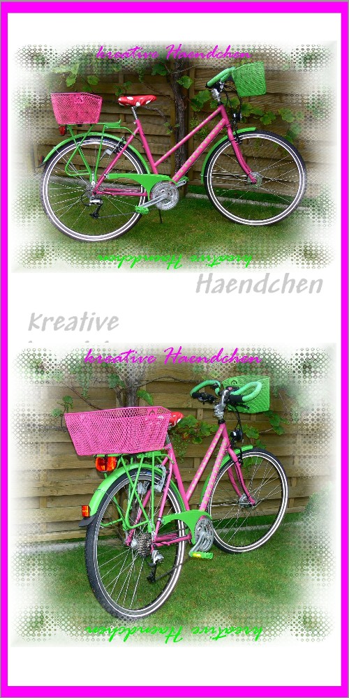 Sattelbezug