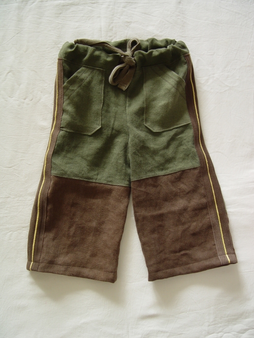 bequeme sommerhose