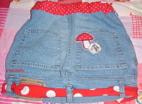 *+* Rock --) Hose *+*