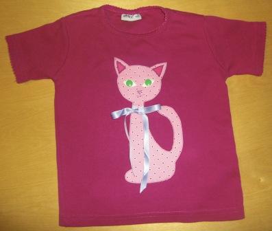 Gepimptes shirt