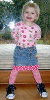 Susanne