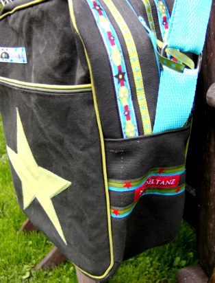 college-tasche