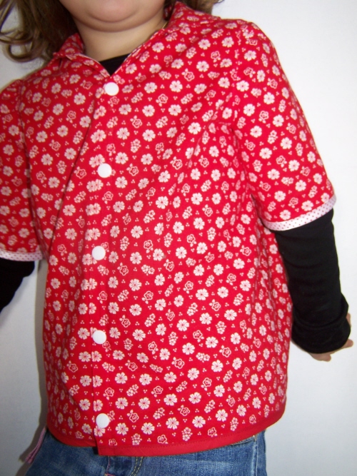 Nein wir haben noch nicht Sommer