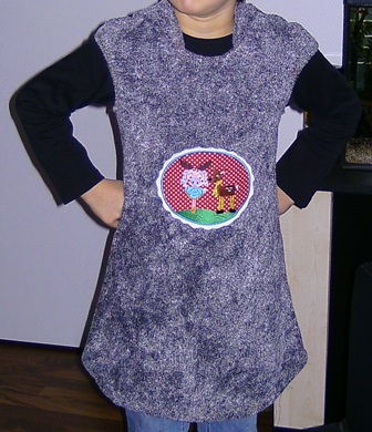 Amelie