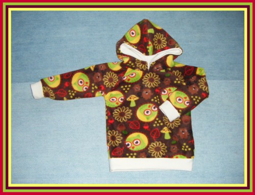 Herbst-Yorik