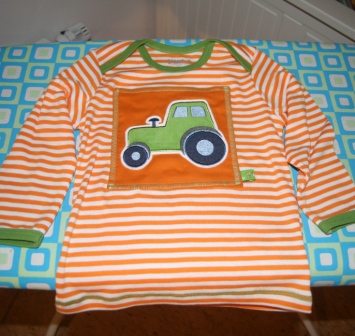 mal wieder aufgeh�bscht...