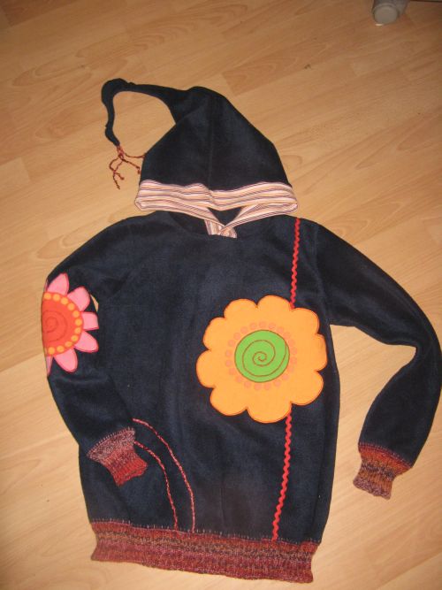 Der Herbst ist da