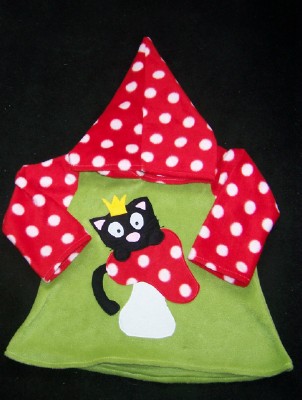 ...und mal wieder Hannel...