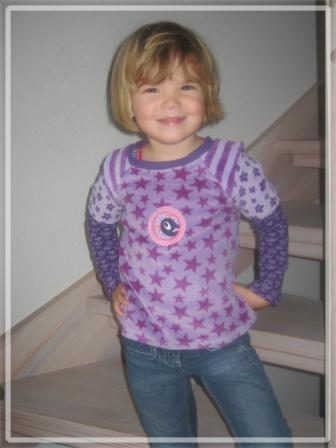 Reste-Nicki-Antonia
