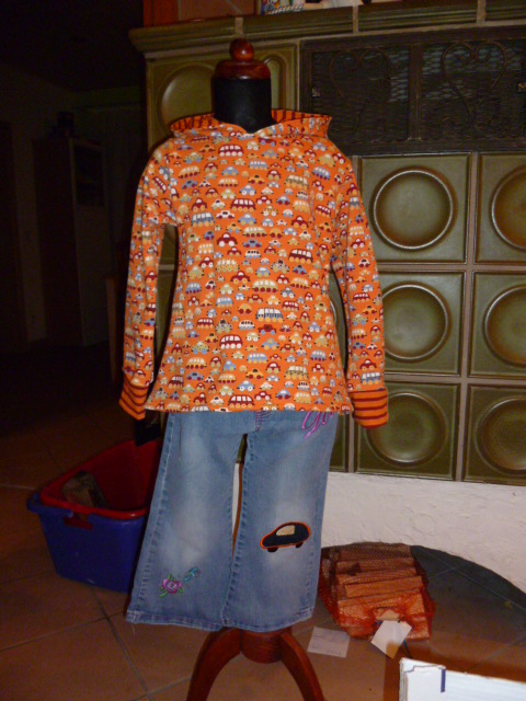 Autos f�r M�dchen