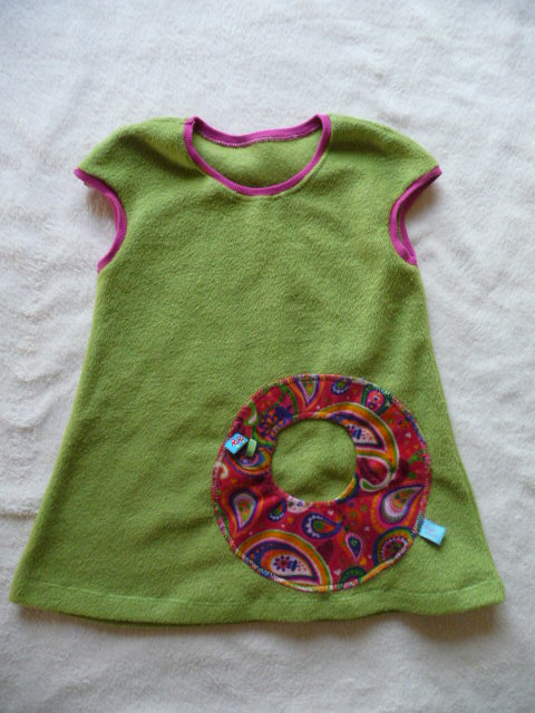 amelie auch bei uns