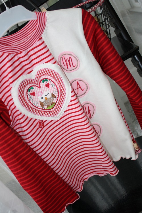 Eulenpullover