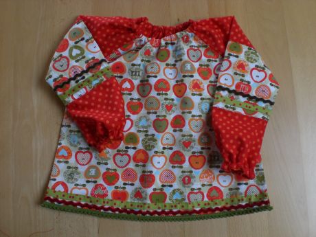 schon wieder Gitta...