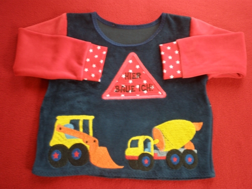 Shirts Shirts Shirts