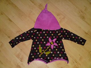 Zwergenpulli