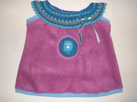 hk top