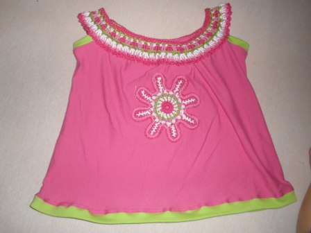hk top
