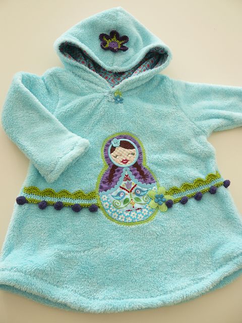 Herbst/Winter 10 fehlt ja noch...