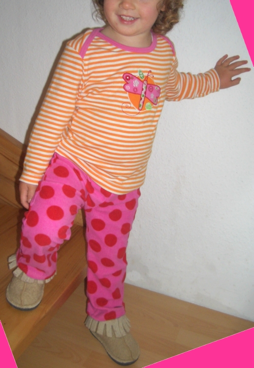 Punkte