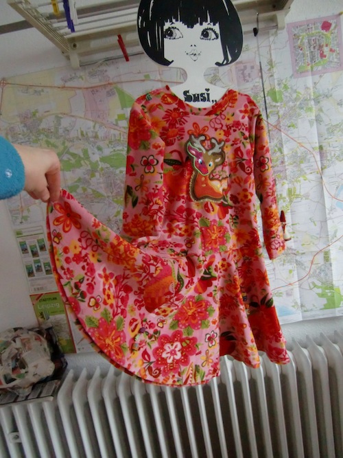 Oilily-Henrika