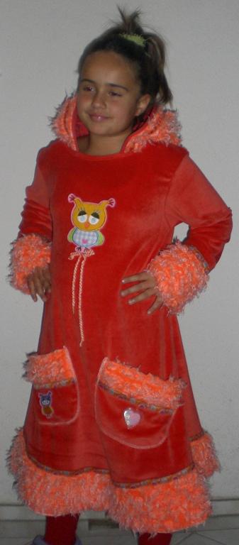 nochmal mit Inhalt....