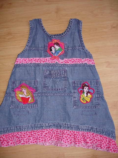 disney