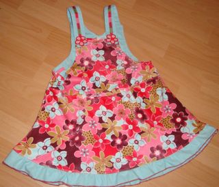 Die 2. Joelle
