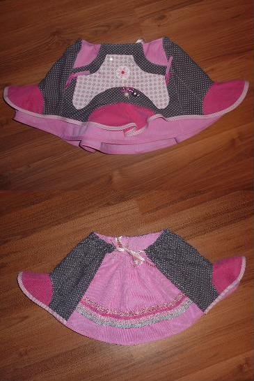 Falda