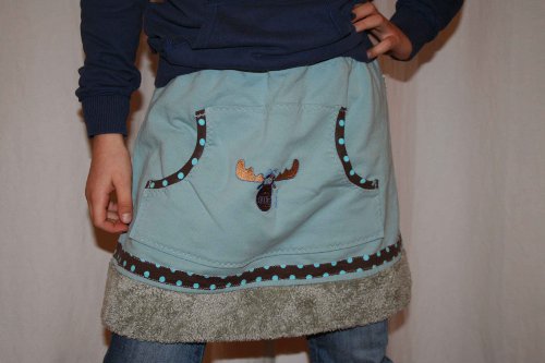 ber-die-Hose-Elch-Rock