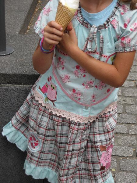 Destina