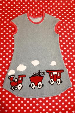 Das letzte Winterteilchen bei uns...