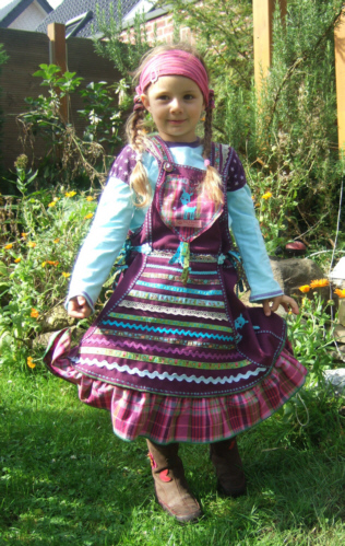 Joelle die 1te:-)