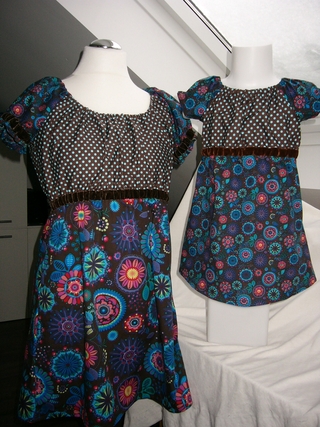 Partnerlook